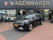 Kia Niro - 1.6 GDi DynamicLine AUT|NAVI|Cruise|DealerOH