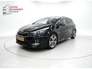 Kia Ceed - cee'd 1.0 T-GDi GT-Line/Camera/Clima/Cruise/2e Eigenaar
