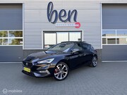 Seat Leon - 1.4 TSI eHybrid PHEV FR BOMVOL