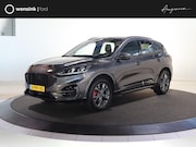 Ford Kuga - 2.5 PHEV ST-Line X | Winterpakket | Cruise Control Adaptief