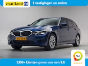 BMW 3-serie - 320e Touring Executive Sport Aut. [ Sportstoelen Camera Trek