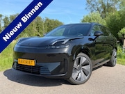 Lynk & Co 08 - 1.5 PHEV More Edition / BTW Auto / Automaat / 360° Camera / 