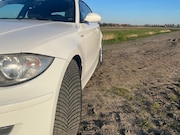 BMW 1-serie - 118i Executive