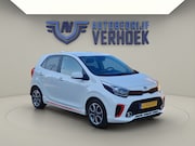 Kia Picanto - 1.0 GT-Line Edition Carplay / Android Auto - Cruise Control
