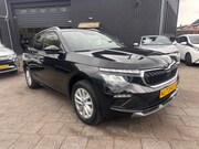 Skoda Kamiq - 1.0 TSI|116pk|DSG Aut|14000km|BTW
