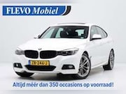 BMW 3-serie - Gran Turismo 320i High Executive Edition A