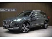 Seat Tarraco - 1.4 TSI e-Hybrid PHEV Xcellence | Panoramadak | St