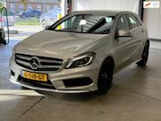 Mercedes-Benz A-klasse - 180 Prestige