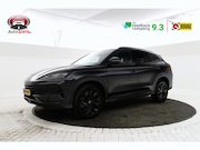 BYD Seal U - 1.5 DM-i FWD Boost Full Black!