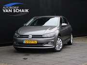 Volkswagen Polo - 1.0 TSI Highline | DSG | CAMERA | NAVI | CRUISE | APPLE CARP