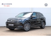 Volkswagen Tiguan - 1.5 eTSI Life Edition 130pk DSG7