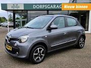 Renault Twingo - 0.9 TCE Intens 90pk, Cabrio, Clima, Cruise, Lichtm