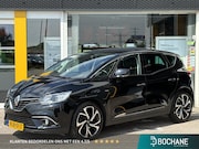 Renault Scénic - 1.3 TCe 160 Bose | Stoelverwarming | Achteruitrijcamera | Do