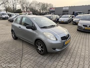 Toyota Yaris - 1.0 VVTi airco 166.000 km