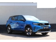 Opel Frontera - 1.2 Turbo Hybrid GS 7p. | Winterpack | Cruise control | Acht
