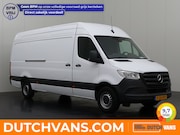 Mercedes-Benz Sprinter - 315CDi L3H2 Maxi | Camera | Airco | Cruise | 3-zits | Betimm