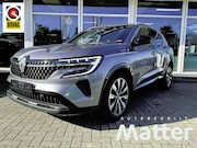 Renault Austral - 1.3 mild hybrid 160 X-Tronic techno