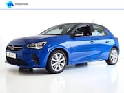 Opel Corsa - 1.2 Turbo Start/Stop 100pk Edition NAVI CRUISE LMV