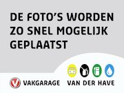 Kia Stonic - 1.0 T-GDi MHEV DynamicLine | AUTOMAAT | 1e eigenaar | Camera