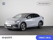 Volkswagen ID.5 - Pro Business 77 kWh accu, 210 kW / 286 pk SUV Elek SOH 100%