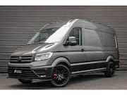 Volkswagen Crafter - 2.0 TDI L3H3 Highline LED / XENON / APPLE CARPLAY / NAVIGATI