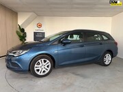 Opel Astra - Sports Tourer 1.0 Online Edition Airco, Navigatie, LMV