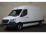 Mercedes-Benz Sprinter - 317 CDI L2 H2 Automaat Navigatie Camera