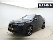 Peugeot 3008 - e-3008 GT Long Range 230 97 kWh | DEMO | 8 jaar ga