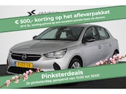 Opel Corsa-e - Electric 50 kWh Apple CarPlay SOH 100%