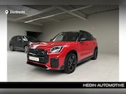 MINI Countryman - John Cooper Works L | 19" | Driving Assistant Plus | Panoram