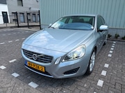 Volvo S60 - 2.0 D3 Summum|NAP|Clima