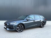 CUPRA Leon Sportstourer - 1.4 e-Hybrid Business - ACC - Camera - Sfeerverlichting - St