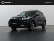 Ford Kuga - 2.5 PHEV ST-Line X | Panoramadak | Winterpakket | Cruise Con