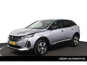 Peugeot 3008 - 1.2 130 pk Allure Pack Business Aut. | Trekhaak | Navigatie