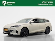 BYD SEAL 6 - Touring 1.5 DM-i Boost | Navigatie | Private lease 719pm all
