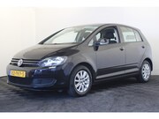 Volkswagen Golf Plus - 1.2 TSI Comfortline BlueMotion