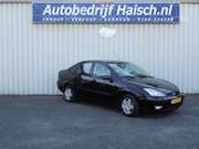 Ford Focus - 1.4 I SDN Edition