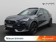 CUPRA Formentor - 1.4 e-Hybrid VZ Copper Edition 245PK DSG SOH 86, 67%, Panora