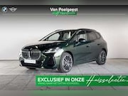 BMW 2-serie - 2 Serie Active Tourer 225e xDrive Innovation Pack