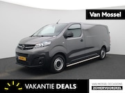 Opel Vivaro - 2.0 BlueHDi 145 S&S L3 | Airconditioning | Parkeersensoren |