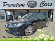 Saab 9-3 - Sport Sedan 1.8t Intro Edition|AUtomaat|LPG-g3