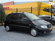 Hyundai Matrix - 1.6i Active Joy AIRCO!APK!KOOPJE