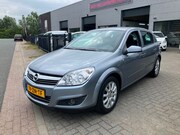Opel Astra - 1.6 Temptation ORG. NED / 129000KM