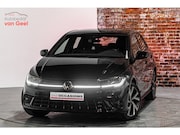 Volkswagen Polo - 1.0 TSI R-Line | Panoramadak | Adaptive Cruise Control | Mat