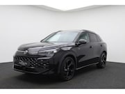 Volkswagen T-Roc - 1.5 eTSI R-Line Black Style 150PK | Pano | IQ Lights | Trekh