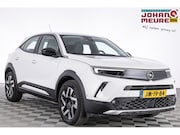 Opel Mokka-e - Elegance 50 kWh | Full LED | Half LEDER | KEYLESS | PDC | SO