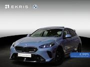 BMW 1-serie - 120 1 Serie M Sportpakket Pro | Individual lak | Stuur