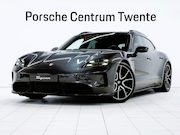 Porsche Taycan Sport Turismo - 4S