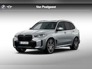 BMW X5 - xDrive50e | M Sportpakket Pro | Travel Pack | Innovation Pac