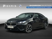 BMW 2-serie Gran Coupé - 220 M Sport Design 18'' / Stuurwielrand verwarmd / Comfort A